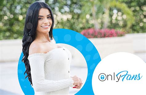 hot latina only fans|25 Best Latina OnlyFans (Top Latinas on Only Fans)